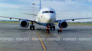 Россиянам в мае откроется безвиз в необычную и богатую страну