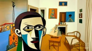 От статуса к личности: как и почему изменился подход россиян к домашнему декору