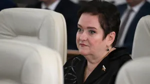 В Заксобрании Севастополя опять вспомнили о Telegram