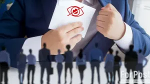 Севастопольских чиновников освободили от деклараций о доходах