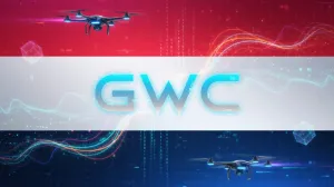 Возрождение Ост-Индской компании: ошеломительный разворот британской геополитики