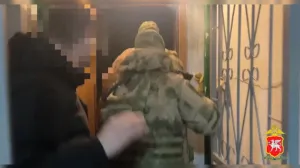 70 крымчан отдали 25 млн рублей за фальшивые участки в СНТ