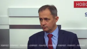 На пост омбудсмена Севастополя претендовал один человек