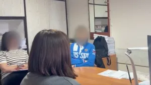 Второгодник зарезал педагога. Как школы начинают защищаться от опасных учеников