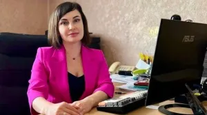 В ИнБЮМ в Севастополе сменилось руководство