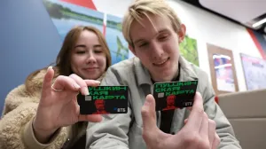 Севастопольцы потратили по Пушкинской карте почти 10 млн рублей