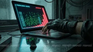 Под вывеской инвестиций в Севастополе работало подпольное казино