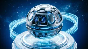 Компьютеры, которые думают иначе: как квантовые технологии меняют будущее