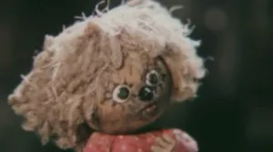 Спасение от реальности? Почему люди продолжают верить в домовых и ходить к гадалкам