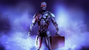 Возможности искусственного интеллекта Anthropic Mythos испугали собственных создателей