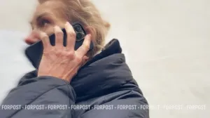 Суд обязал подростка вернуть почти 800 тысяч рублей пенсионерке после схемы с «родственником в ДТП»