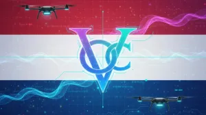 Возрождение Ост-Индской компании: ошеломительный разворот британской геополитики