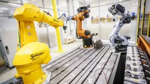 ВТБ: внедрение ИИ в России необходимо для достижения инфляции на уровне 4%