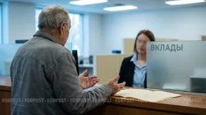 Накопительный счёт больше не выгоден: куда переложить сбережения