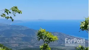 Планируйте маршрут заранее: на трассе Алушта — Феодосия вводятся временные ограничения