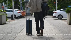 В каких случаях работодатель может отказать в отпуске 