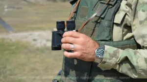 Может ли банк «повесить» кредит погибшего участника СВО на родных?