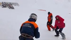 На Камчатке разыгралась туристическая драма с гибелью людей: что известно