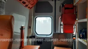 В Муроме отравились сотни человек. Расследование вывело на водопровод