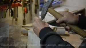 Кто в России готов работать по 12 часов 6 дней в неделю?