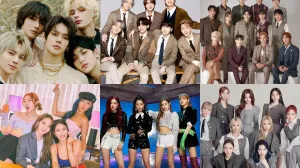 Рамён, дорамы и K-pop: какие ошибки вместе «Корейской волной» может импортировать Россия