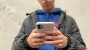 Россияне остаются без навигации даже при работающем интернете