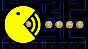 4 300 против 352 рублей: почему в одном городе интернет многократно дороже, чем в другом