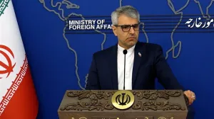 МИД Ирана: переговоры в Исламабаде проходили в «в атмосфере недоверия» и провалились