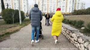 Севастопольские семьи с детьми смогут получить новую выплату