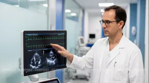 Что в Крыму чаще всего приводит к смерти на рабочем месте 