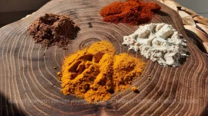 В Роспотребнадзоре назвали полезные острые продукты