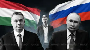 Орбан проиграл: как изменятся отношения России с новой властью Венгрии