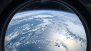 «Вечная» станция и андроиды-ассистенты: что будет после МКС