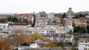 Севастополь определился с налогами для «упрощенцев». Какой процент?