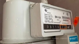 Севастопольский суд подтвердил незаконность платы за газовое техобслуживание 