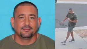 В США пропал уже пятый человек, связанный с американскими ядерными тайнами