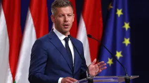 Орбан проиграл - но вопросы по кредиту Украине остались