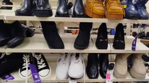 Врач предупредила об опасности популярного вида обуви