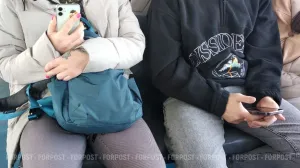 Маркетплейсы и операторы связи начали реагировать на работающий VPN