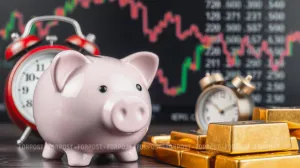 Финансовая подушка зумеров вызвала вопросы: цифры не бьются с реальностью