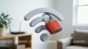 В России заметили волну госзакупок на VPN для государственных ведомств