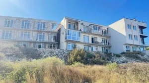 Полиция Севастополя ищет других жертв строительной аферы на улице Рубежной