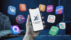 Простыми словами: что такое «белые списки» и заменят ли они мобильный интернет в России