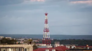 Севастополь услышали в 90 странах мира за две недели