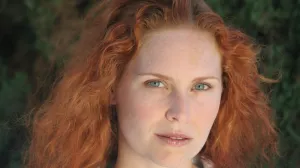 Учёные рассказали о скрытых преимуществах рыжих