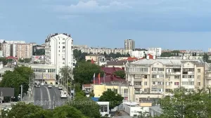 Севастополь вошел в число регионов с активными жалобами на ЖКХ