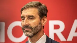 Словакия не будет блокировать украинский займ в 90 млрд евро