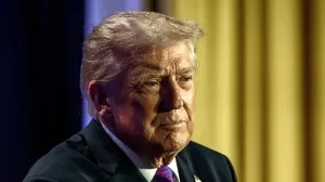 США вернут бизнесу десятки миллиардов долларов, заплаченных по «тарифам Трампа»