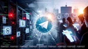 Telegram вернут в телефоны россиян, чтобы остановить рост недовольства?