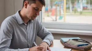 Онлайн-марафон Тотального диктанта пройдёт 18 апреля